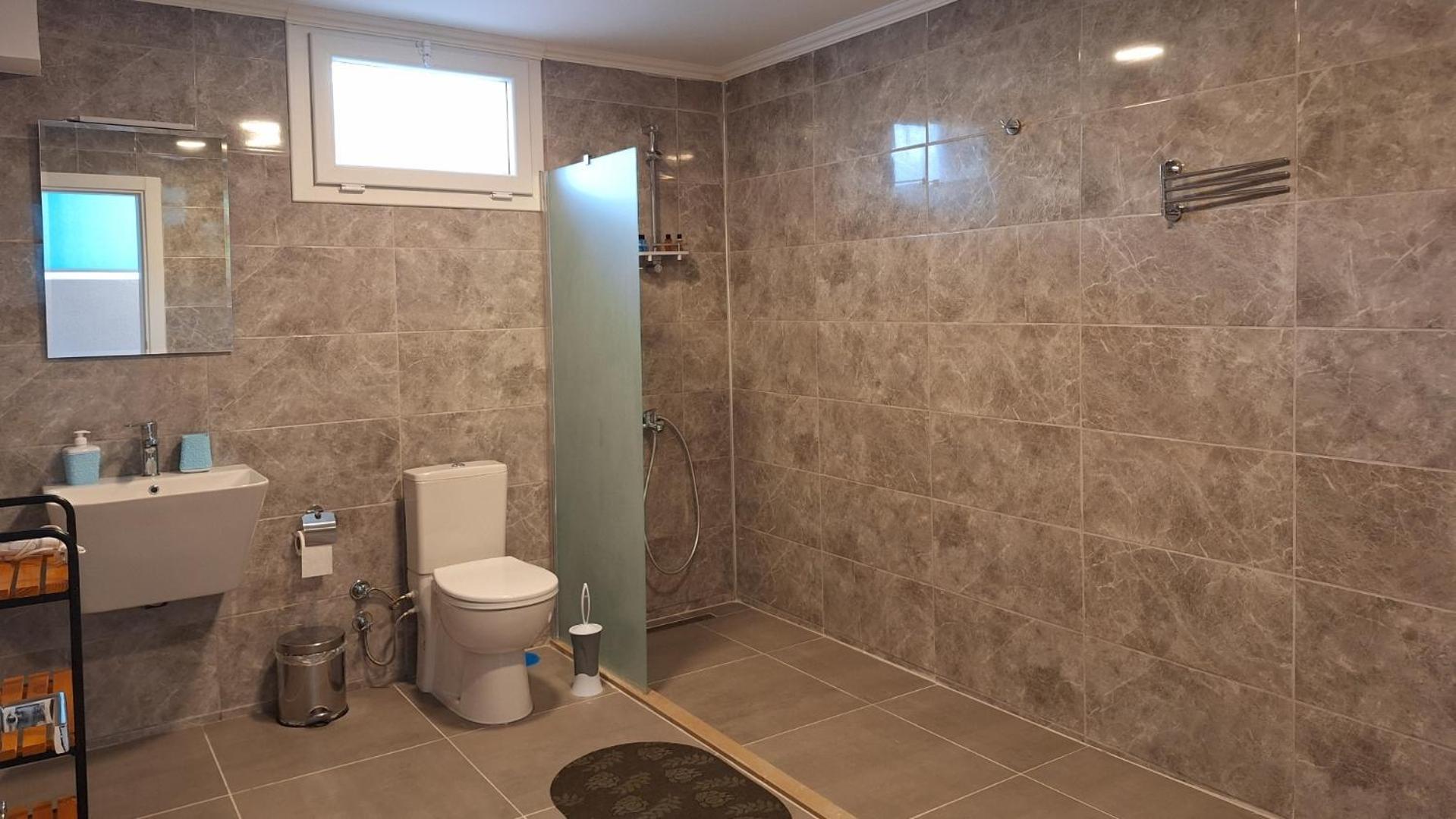 Mert Homes 马尔马里斯 外观 照片